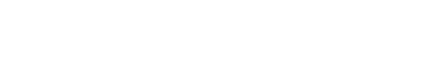 QinetiQ and MoD Logos